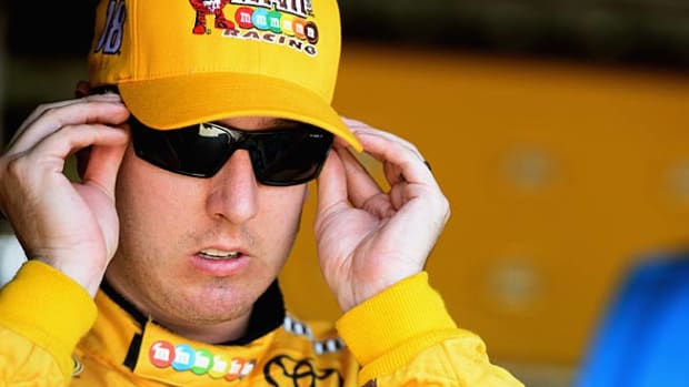 130513110621-kyle-busch-single-image-cut.jpg